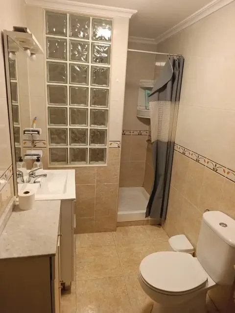 Appartamento 85 m² a Salamanca