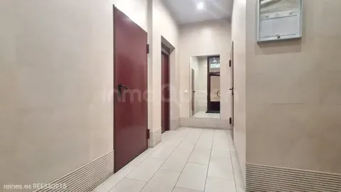 Pis de 80 m² a Siero