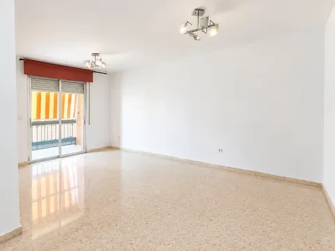 Piso de 112 m² en Córdoba