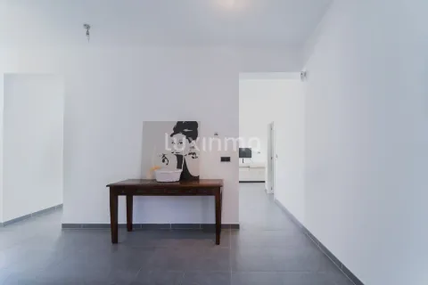 Haus 400 m² in Altea