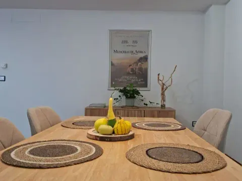 Appartamento 100 m² a Jaén