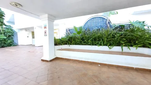 Appartamento 150 m² a Marbella