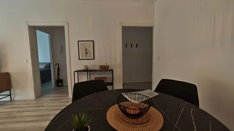 Appartamento 82 m² a Ferrol