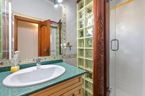 Casa de 395 m² a Onil