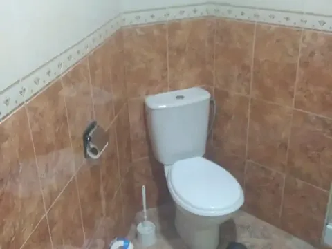 Habitació de lloguer, Ciudad Real