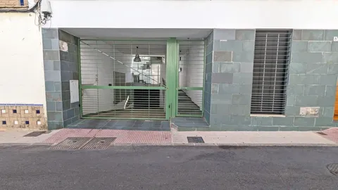 Appartamento 54 m² a Sanlúcar la Mayor