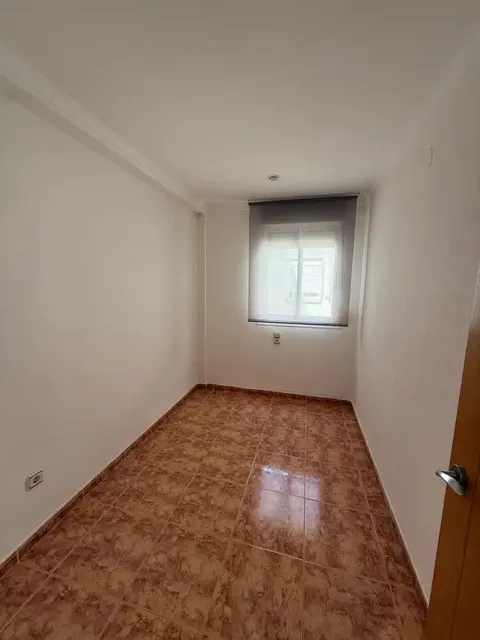 Appartamento 104 m² a Guadassuar