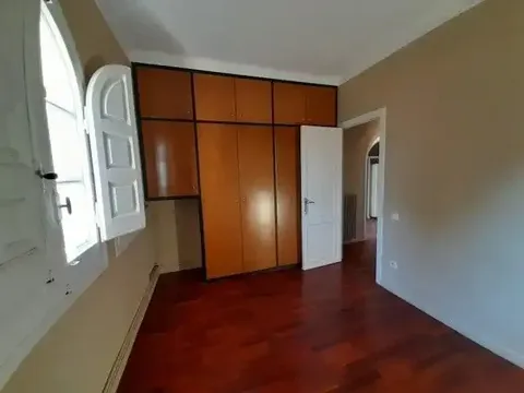 Appartement 85 m² à la Pobla de Claramunt