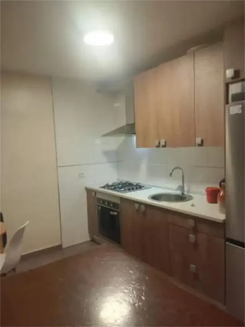Pis de 80 m² a Carboneras