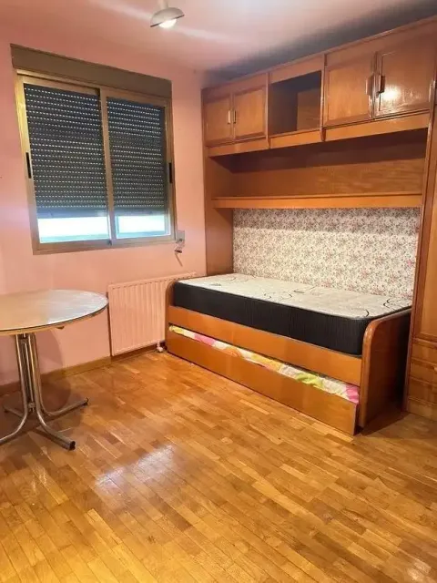 Pis de 145 m² a València