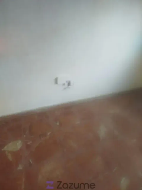 Pis de 120 m² a Águilas