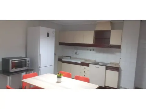 Pis de 155 m² a Múrcia