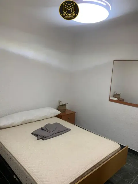 Pis de 76 m² a Jaén