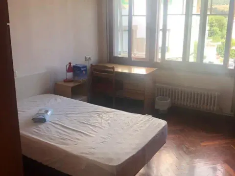 Комната в аренду, Santiago de Compostela (2/17)