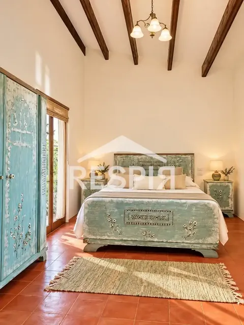 Casa de 300 m² a Palafrugell
