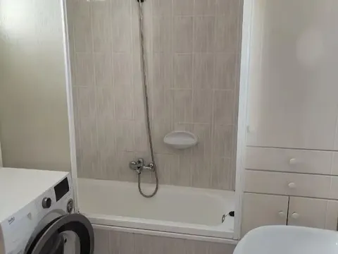 Casa de 70 m² a Oliva