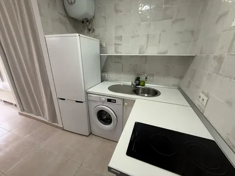 Appartamento 30 m² a Benalmádena