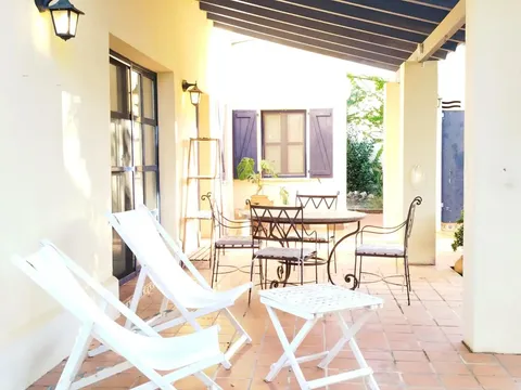 Pis de 189 m² a Riba-roja de Túria