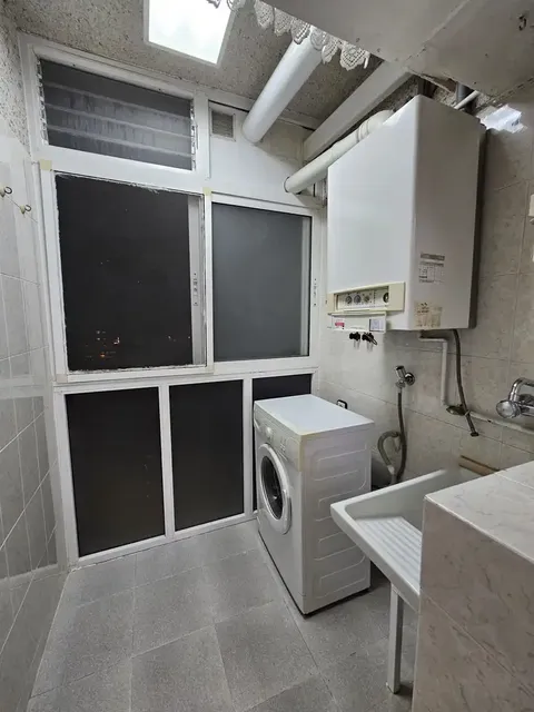 Pis de 80 m² a Calafell