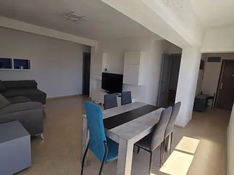 Appartement 65 m² à la Vila Joiosa / Villajoyosa