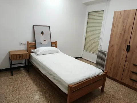 Stanza in affitto, Alcoi / Alcoy