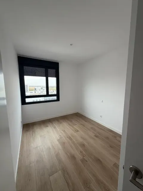 Pis de 154 m² a Alcalá de Henares