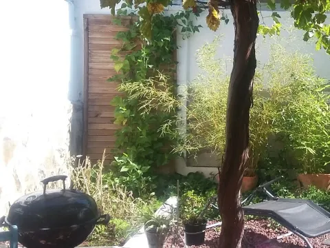 Casa de 117 m² a Madrid
