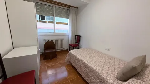 Wohnung 82 m² in Ourense