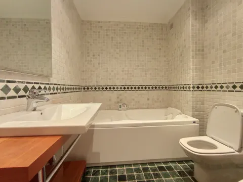 Appartamento 145 m² a Amorebieta-Etxano