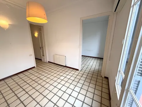 Pis de 75 m² a Barcelona