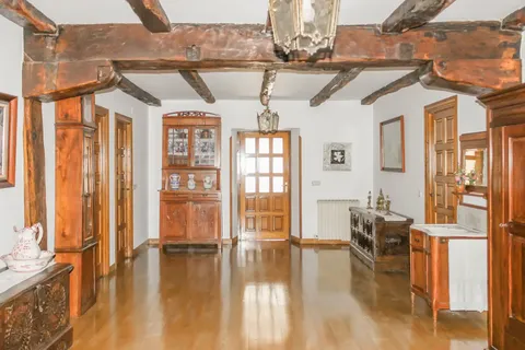Apartamento 200 m² em Ultzama