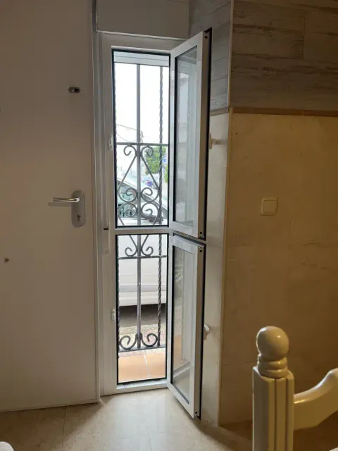 Apartamento 50 m² em Los Barrios (4/6)