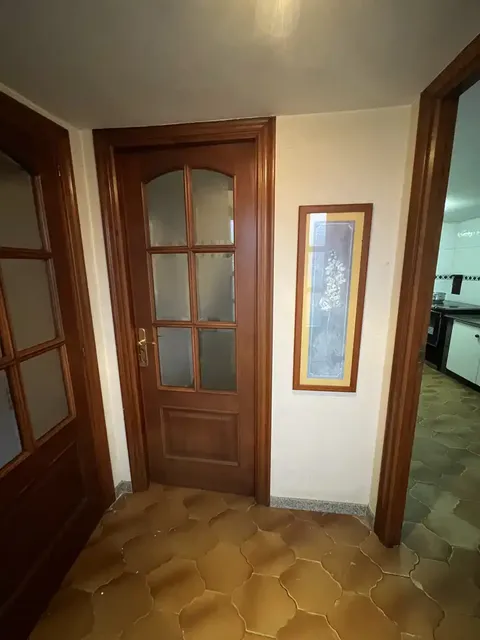 Casa de 150 m² a Foz