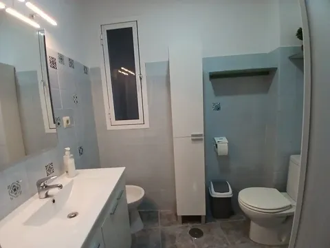 Pis de 89 m² a Jaén