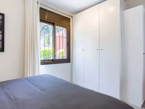 Pis de 60 m² a Begur