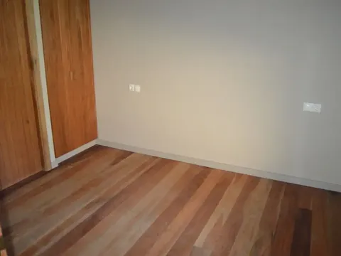 Casa 185 m² a Das