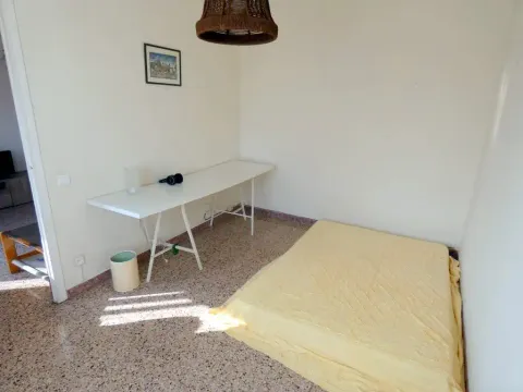 Pis de 80 m² a Barcelona