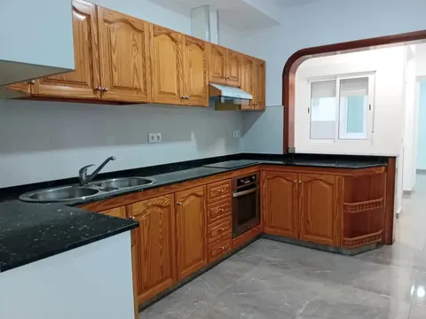 Appartamento 55 m² a Las Palmas de Gran Canaria
