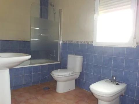 Haus 194 m² in Padul