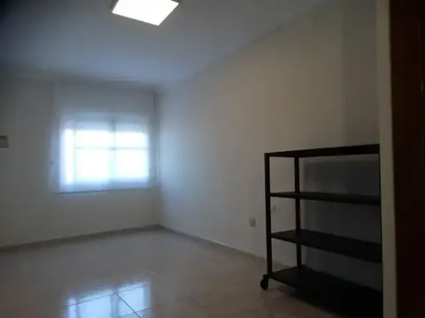 Pis de 101 m² a El Sauzal