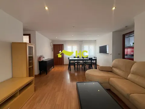 Pis de 90 m² a Villaviciosa de Odón