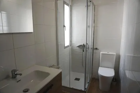 Zimmer zur Miete, Ávila