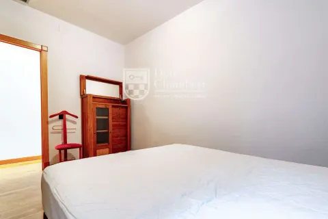 Pis de 57 m² a Madrid