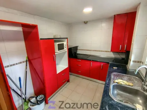 Appartamento 100 m² a Recas (3/28)
