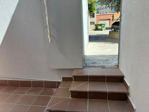 Pis de 82 m² a Vilanova del Camí