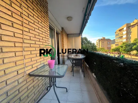 Appartamento 98 m² a Alacant / Alicante