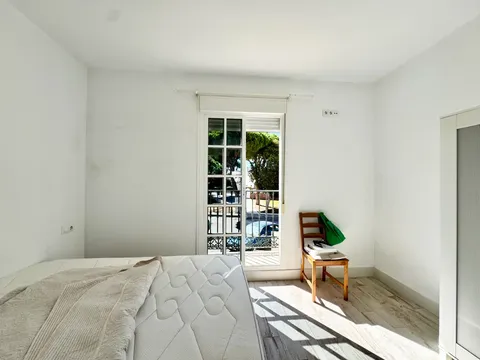 Pis de 87 m² a Chiclana de la Frontera