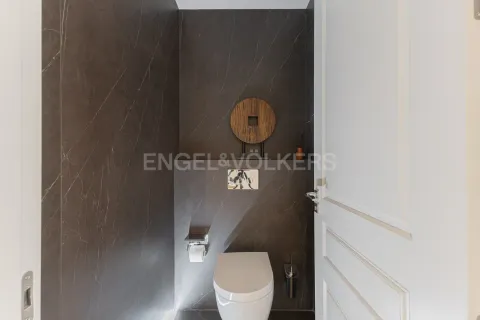 Apartamento 200 m² em Barcelona