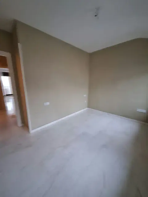 Casa de 125 m² a Alhaurín el Grande