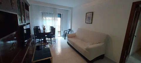 Pis de 80 m² a Barcelona